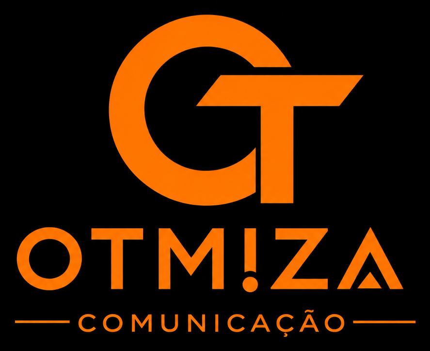 Otmiza Comunicação