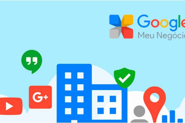 marketing digital, publicidade, google, propaganda, otmiza comunicacao