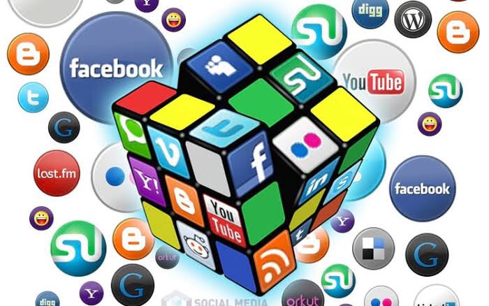 marketing digital, publicidade, google, propaganda, otmiza comunicacao