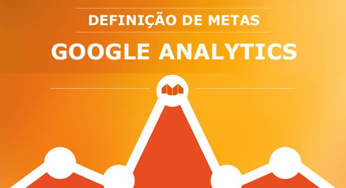 marketing digital, publicidade, google analytics, otmiza comunicacao