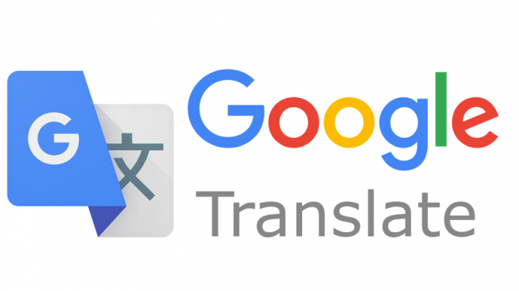 Como guardar histórico de traduções no Google Tradutor