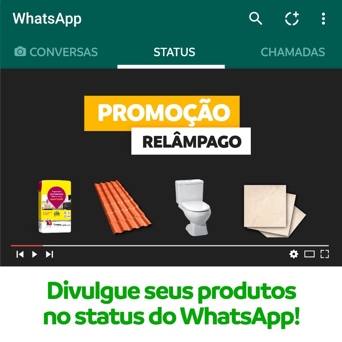 marketing digital, marketing de conteudo, whatsapp, otmiza comunicacao