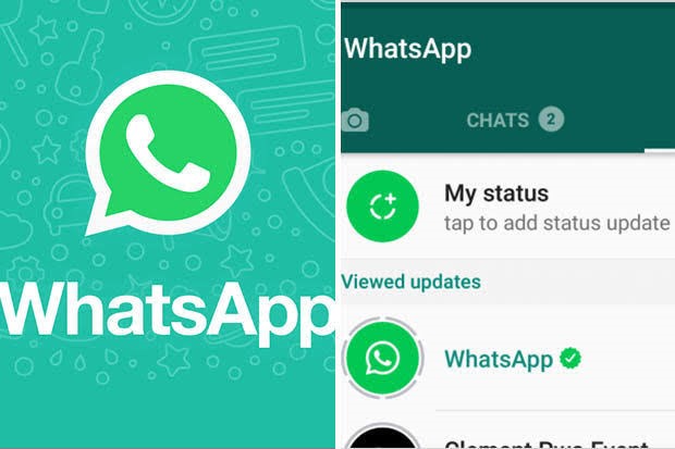 marketing digital, marketing de conteudo, whatsapp, otmiza comunicacao